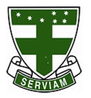Ashbury NSW Education Brisbane