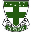 St Francis Xavier's School Ashbury - Education Brisbane
