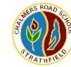 Chalmers Road School - Education Gold Coast