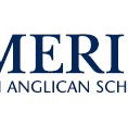 Meriden - Education Gold Coast