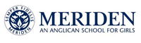 Meriden