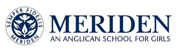 Meriden - Education QLD 0