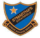 St Martha's School Strathfield - Education Gold Coast