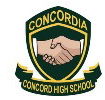 Concord High School - Education Gold Coast