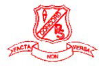 Concord Public School - Education QLD 0
