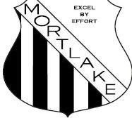 Mortlake Public School - Education Gold Coast
