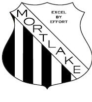 Mortlake Public School - Education Gold Coast 0