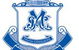 St Mary's Primary School Concord - thumb 0
