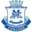 St Mary's Primary School Concord - Education Gold Coast