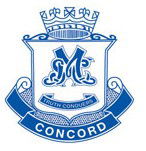St Mary's Primary School Concord - Education QLD 0