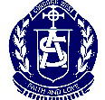 St Ambrose Primary School - Education Brisbane