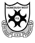 Homebush West NSW Education Brisbane