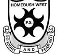 Homebush West Public School  - Education Brisbane