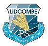 Lidcombe Public School 