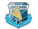 Lidcombe Public School  - Education QLD 0