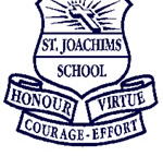 St Joachim's Primary School Lidcombe