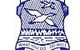 Blaxcell Street Public School - thumb 0