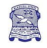 Blaxcell Street Public School - Education QLD 0