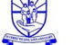 Holy Family School East Granville - thumb 0