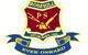 Rosehill Public School - thumb 0