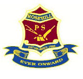 Rosehill Public School - Education QLD