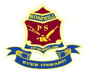 Rosehill Public School - Education QLD 0