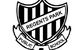 Regents Park Public School - thumb 0