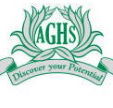 Auburn Girls High School - Education QLD