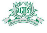 Auburn Girls High School