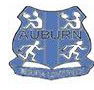 Auburn Public School - Education QLD