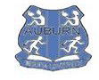 Auburn Public School - Education QLD 0