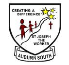 St Joseph the Worker Primary School - Education QLD