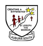 St Joseph The Worker Primary School - Education QLD 0