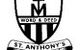 St Anthony's Primary Girraween - thumb 0