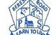Beresford Road Public School - thumb 0