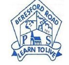 Beresford Road Public School - Education QLD