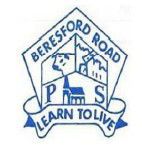 Beresford Road Public School - Education QLD 0