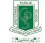 Greystanes Public School - Education QLD