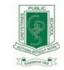 Greystanes Public School - Education QLD 0