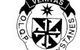 Our Lady Queen Of Peace Primary Greystanes - thumb 0