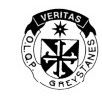 Our Lady Queen of Peace Primary Greystanes - Education QLD