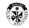 Our Lady Queen Of Peace Primary Greystanes - Education QLD 0