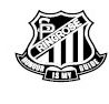 Ringrose Public School - Education QLD