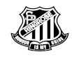 Ringrose Public School - Education QLD 0