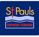 St Paul's Catholic College - Education QLD