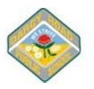 Darcy Road Public School - Education QLD