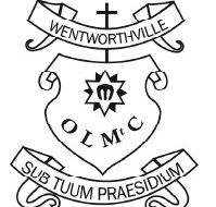 Our Lady of Mount Carmel Primary School Wentworthville - Education QLD
