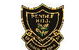 Pendle Hill Public School - thumb 0