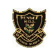 Pendle Hill Public School - Education QLD