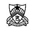 Wentworthville Public School - Education QLD